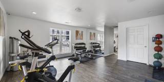 Lockwood Heights Gallery 19