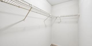 Forest Glen Gallery 20