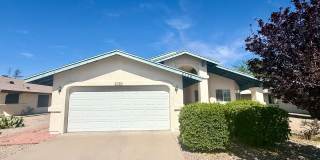 Spacious 3BR Cul-de-Sac Home with Bonus Room, New Carpet  Split Floor Plan! Gallery 1