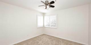 19187 N 94TH Place Gallery 5