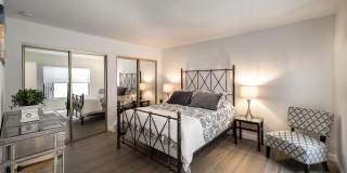 7837 E VIA MARINA Gallery 24