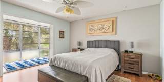 11 VISTA GARDENS TRAIL 204 Gallery 17