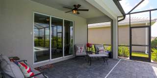 ** 4/3 HEATED POOL AND SPA FURNISHED HOME MODERN IN HIGHLY DESIRED NORTH NAPLES *** AVAILABLE STARTING APRIL-NOVEMBER 2026  LONGER TERM OR SHORT TERM 3 MONTHS OR MORE ** Gallery 16