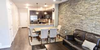 2203 RICHMOND Highway Gallery 22