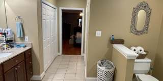 20671 STILLPOND Court Gallery 27