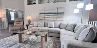 25240 PELICAN CREEK Cir unit: 202 Gallery 9