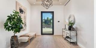 16879 Mooncrest Dr Gallery 15