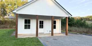 918 HARRELL ROAD Gallery 1