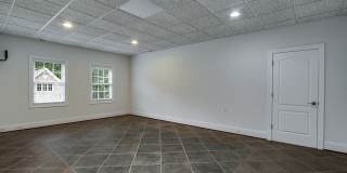 111 Daleyuhski Way Gallery 20