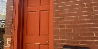 1749 SEPVIVA Street Gallery 1