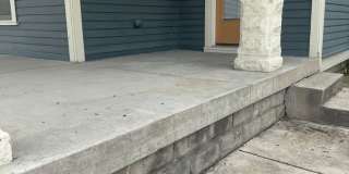 Very Nice 3 bedroom 1 bath-Fountain Square area-Minutes from Downtown Indy Very Nice 3 bedroom 1 bath-Fountain Square area-Minutes from Downtown Indy Gallery 13