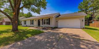 6840 Copperfield Drive Gallery 1