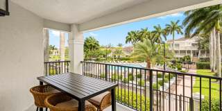The Charleston at Boca Raton Apartments Gallery 34