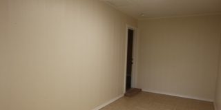 Coming Soon: 4 Bedroom 2 Bath home in Tyler! Gallery 6