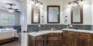 539 Treviso Dr Gallery 11