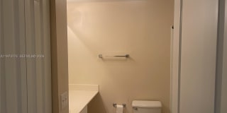6020 W Sample Rd Gallery 7