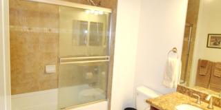 Kai Ani Villages Furnished Second Floor Corner Unit With Garage Gallery 20