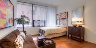 Mears Park Place Gallery 22