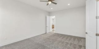 7530 Highland Hills Drive Gallery 36