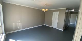 Spacious 4-Bedroom Home – Section 8 Welcome! Spacious 4-Bedroom Home – Section 8 Welcome! Gallery 6