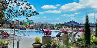 The Fieldhouse Gallery 2