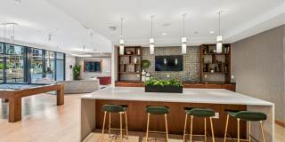 Trademark Gallery 28