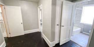 210 E 16th Street unit: 1 Gallery 9