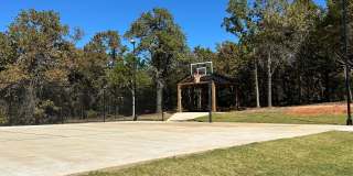 New Construction 4 Bedroom, 3 Bathroom Home on 5 Acres with Storm Shelter! Gallery 29