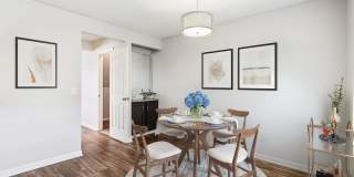 Wellington Place of Mason Gallery 5