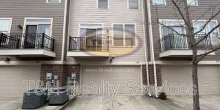368 Firehouse Place Gallery 25