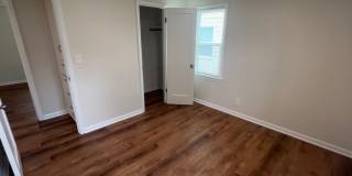 Beautiful 3 Bed, 2 Bath House Near Manito Park on South Hill! Beautiful 3 Bed, 2 Bath House Near Manito Park on South Hill! Gallery 11
