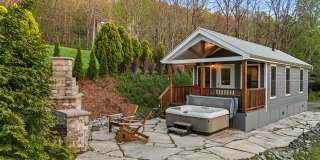 153 Cool Springs Drive Gallery 1