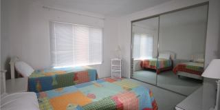 109 71st Street Gallery 9