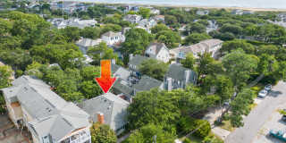 North End Gallery 27