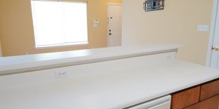 3 Bed / 3 Bath Townhome in NW Tallahassee Gallery 9