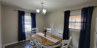 215 Haverhill Drive Gallery 13