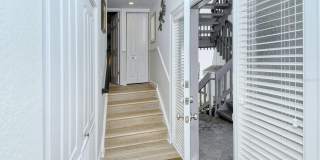 6047 E PEPPERTREE WAY Gallery 12