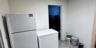 Quaint 2 Bedroom Single Family Home in York Gallery 6