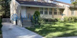 1341 Merritt Circle 1341 Merritt Circle Gallery 1