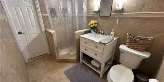 2908 Bayview Dr Gallery 28