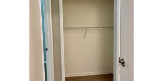 Marine Park Gallery 50