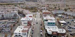 7544 Nicklin Street Gallery 26