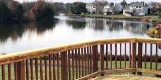 21505 TROWBRIDGE SQ Gallery 32