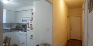 Nice 2 bed in Allston Gallery 17