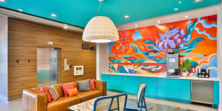 Link Apartments Montford Gallery 27
