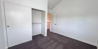 STUNNING 4BD/2BA HOME IN FREMONT CA!!!! Gallery 18