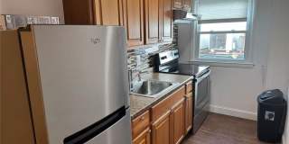 109 E Main Street unit: 2 Gallery 1