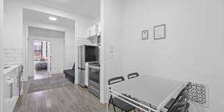 207 West 136th Street Gallery 4