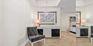 331 CLEVELAND STREET Gallery 3