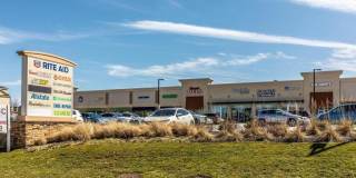 703 MOUNTAIN VIEW DRIVE Gallery 39